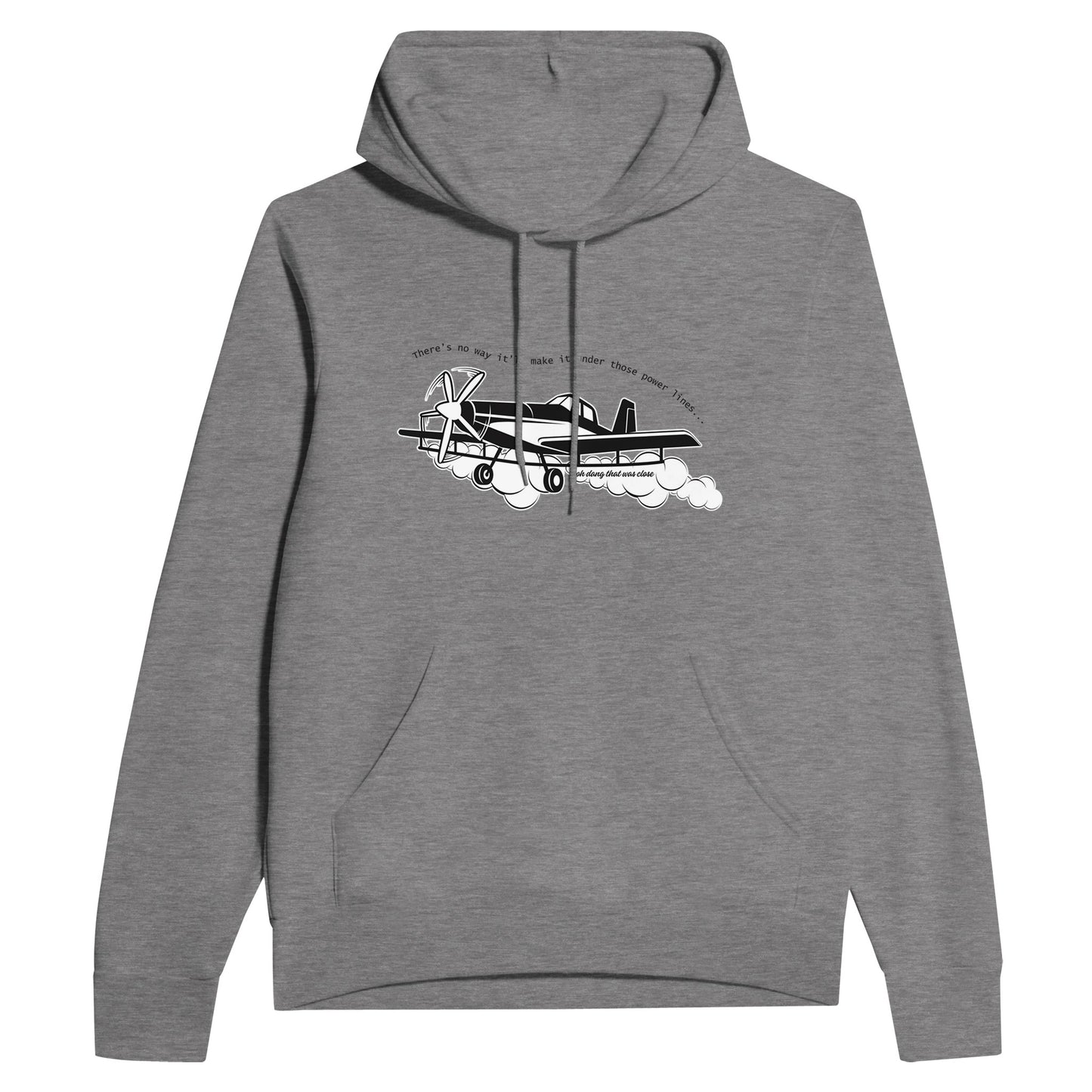 00773f76-ff5d-4ae8-a56c-a9e52fc3f0f3