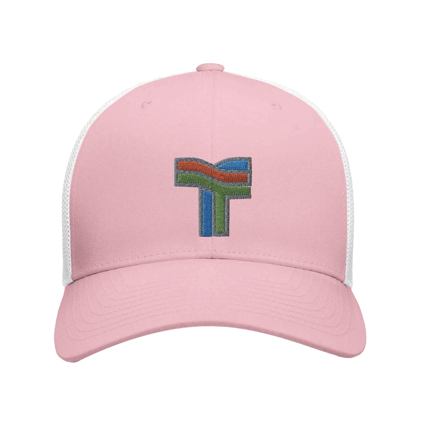 00bc8069-261b-4ffe-aa42-33b120e13095