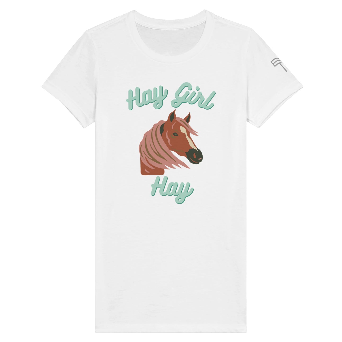 00d01095-605c-4483-99a8-cfc2f9226ca5