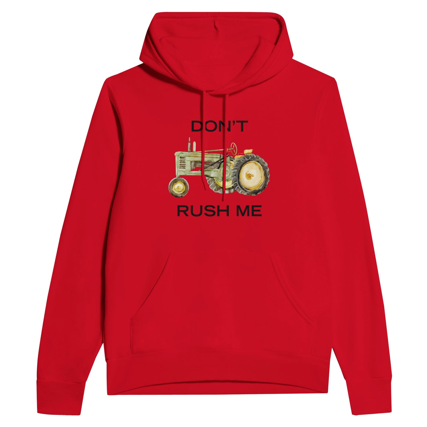 01a23ca2-52f7-426e-b35f-1693ffd42bdd