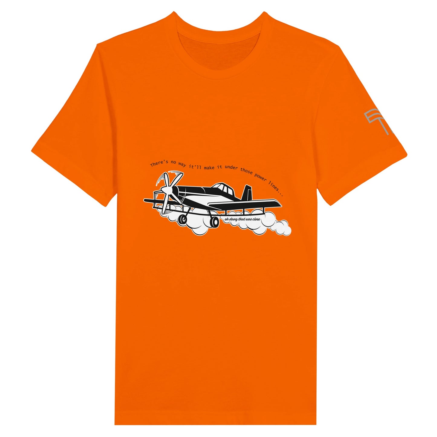 01a27693-902a-47b2-a59e-9ce8dd1b26d6