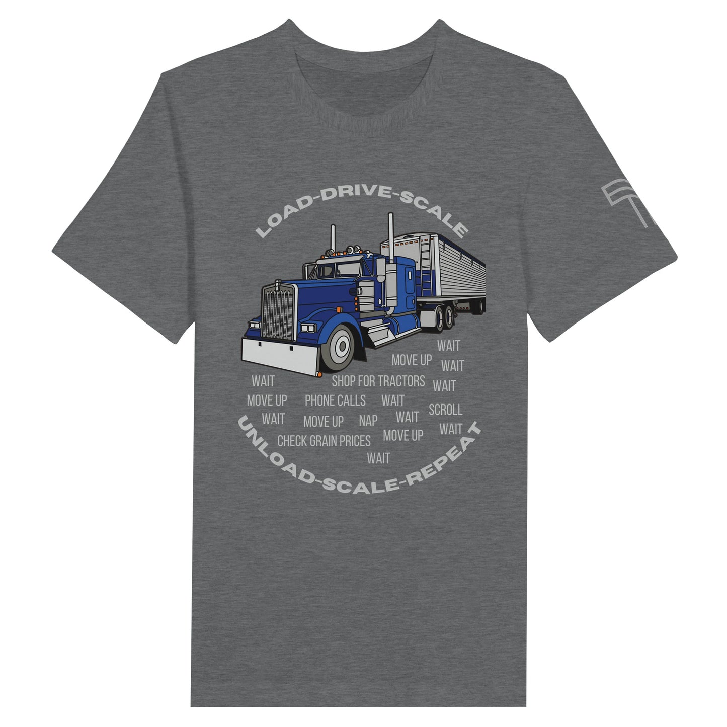 020e3428-76fc-4aae-b601-4f8a25cb7721