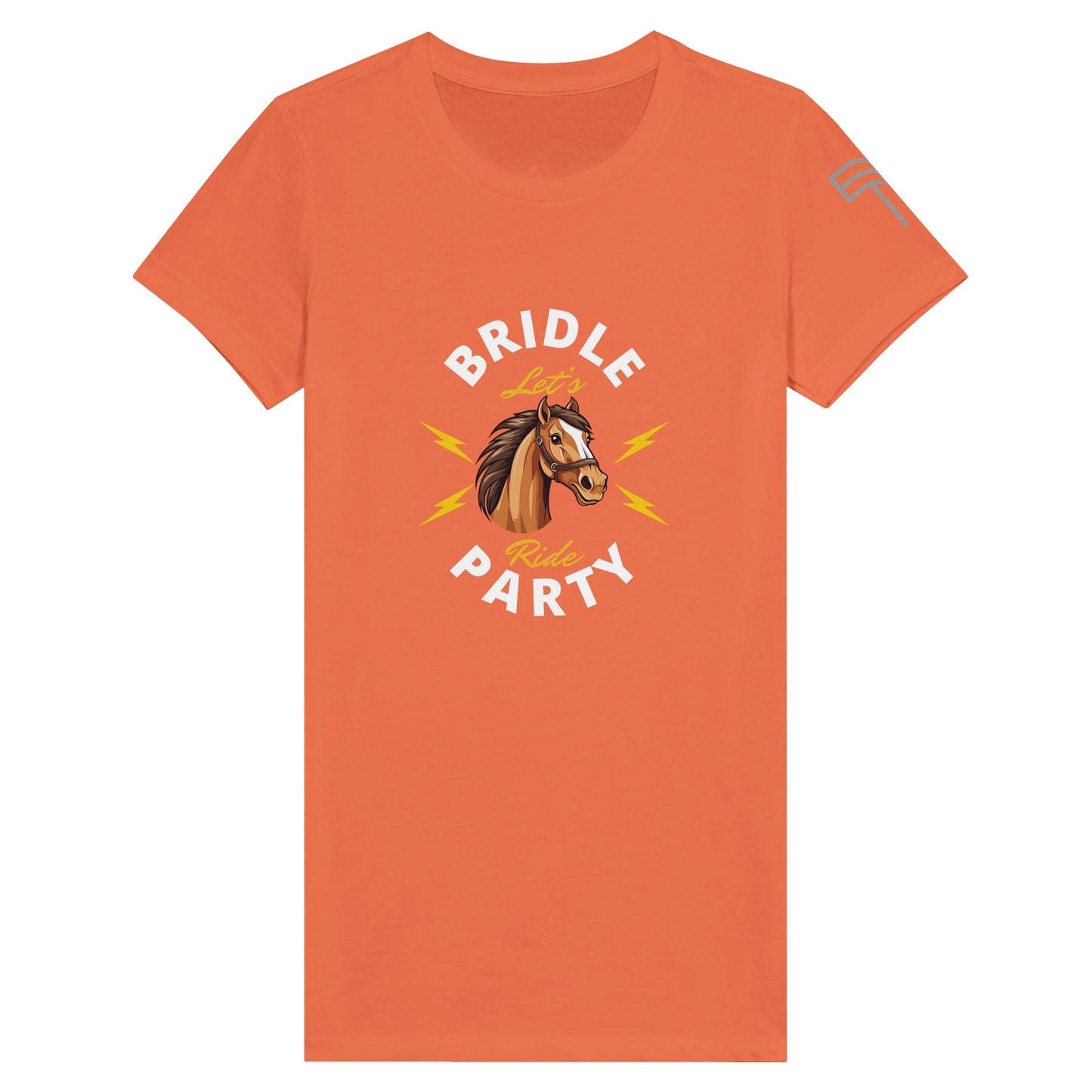 026600cd-bf03-477b-8ba0-98fb40d35297