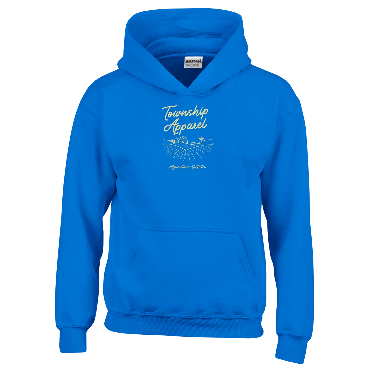 02d53726-8664-4739-a87c-ccabbb583bbe