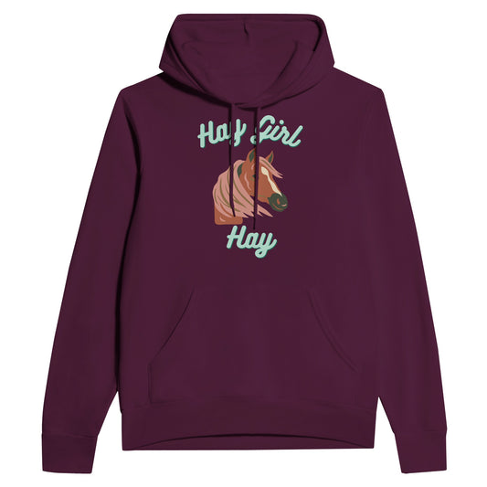 03887fd1-1b90-4998-9d64-3578ae683df1