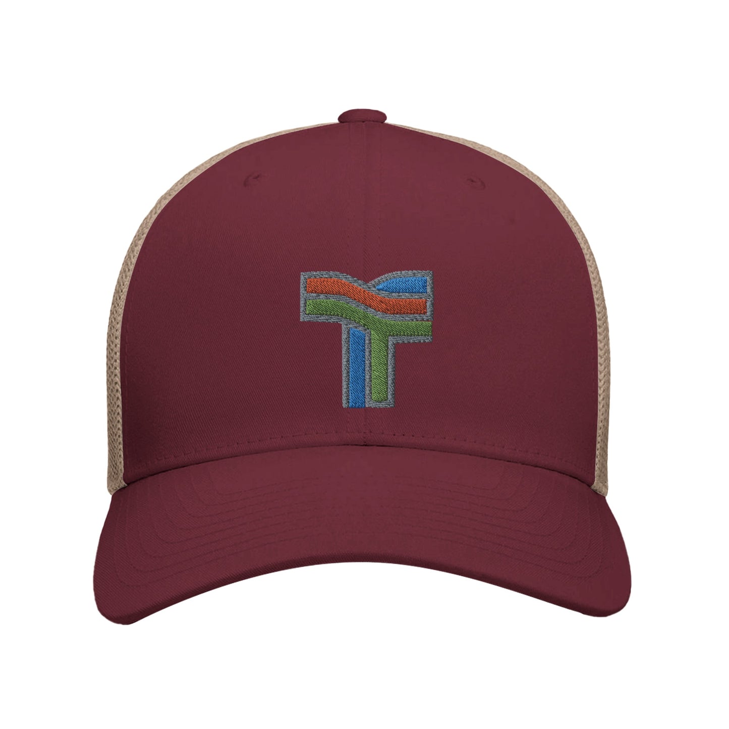 03c7126f-73ee-43ce-8754-6bd54286d9c0