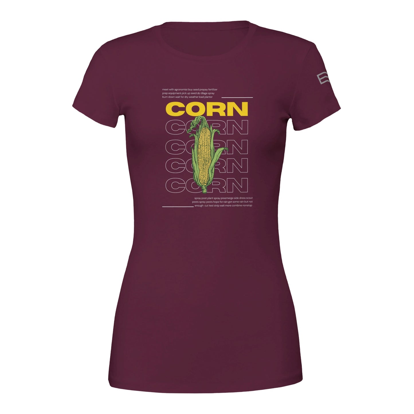 045630f5-3cb0-4a71-89ca-7ad30b413fe2