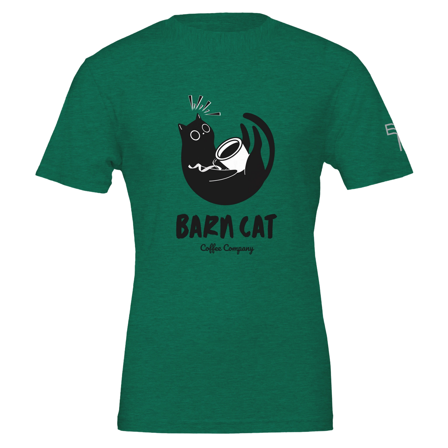 0481fceb-1e84-4d8e-9aee-c46b1600b3e7