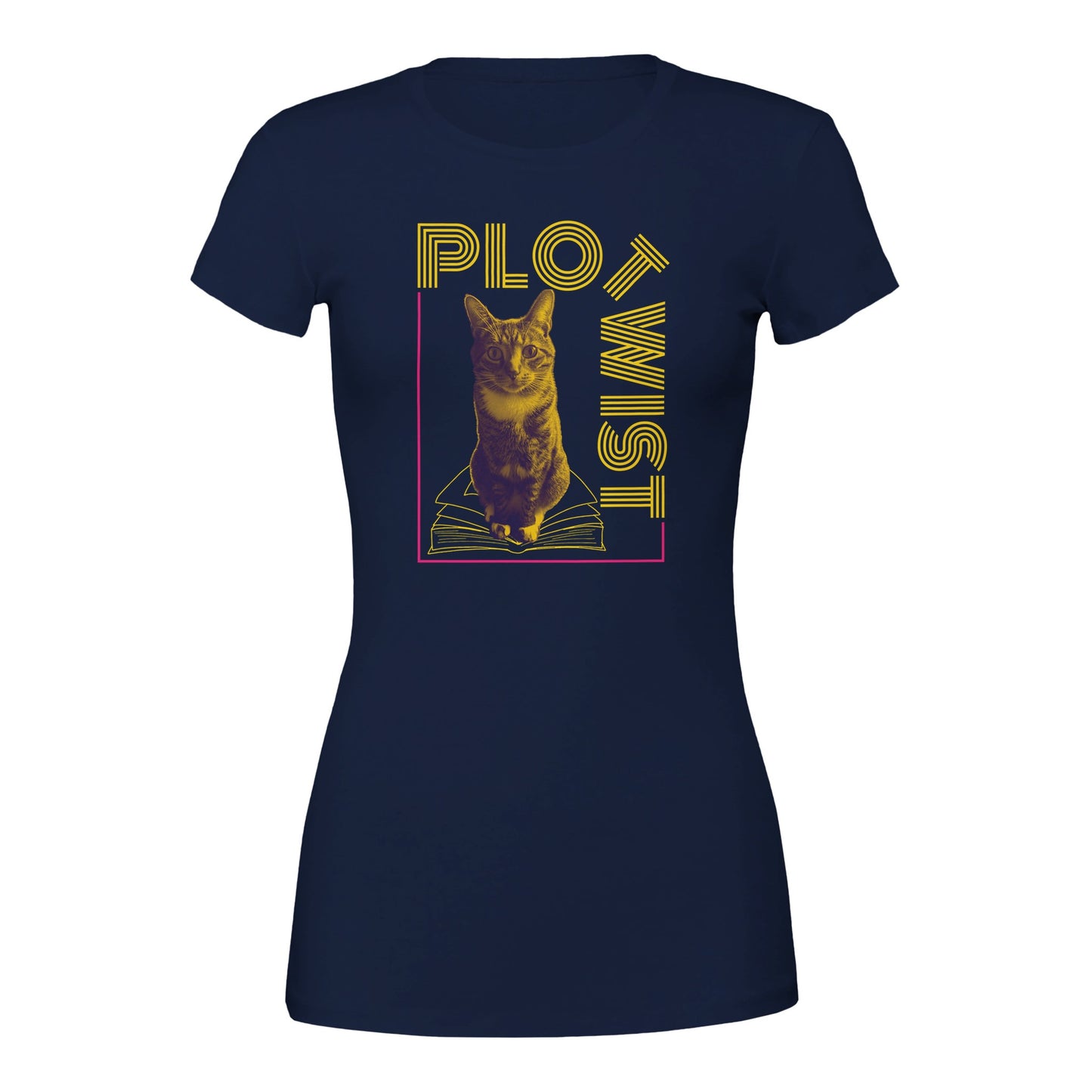 057fa92f-439c-4fe0-b499-8ec40324c764