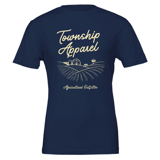 060608d8-b6ca-4731-869f-35b76b165250