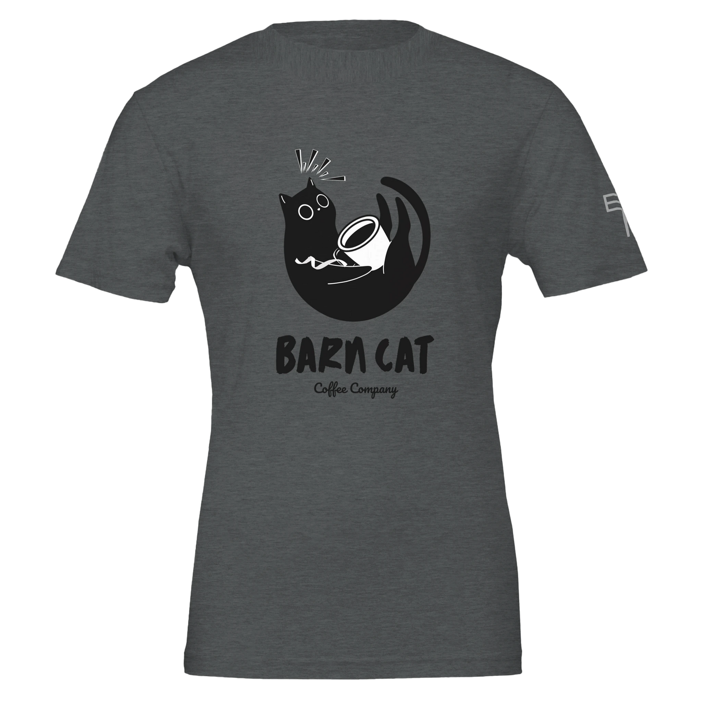 062bbfdd-9fe3-4cd5-bb89-31478cc7b5d8