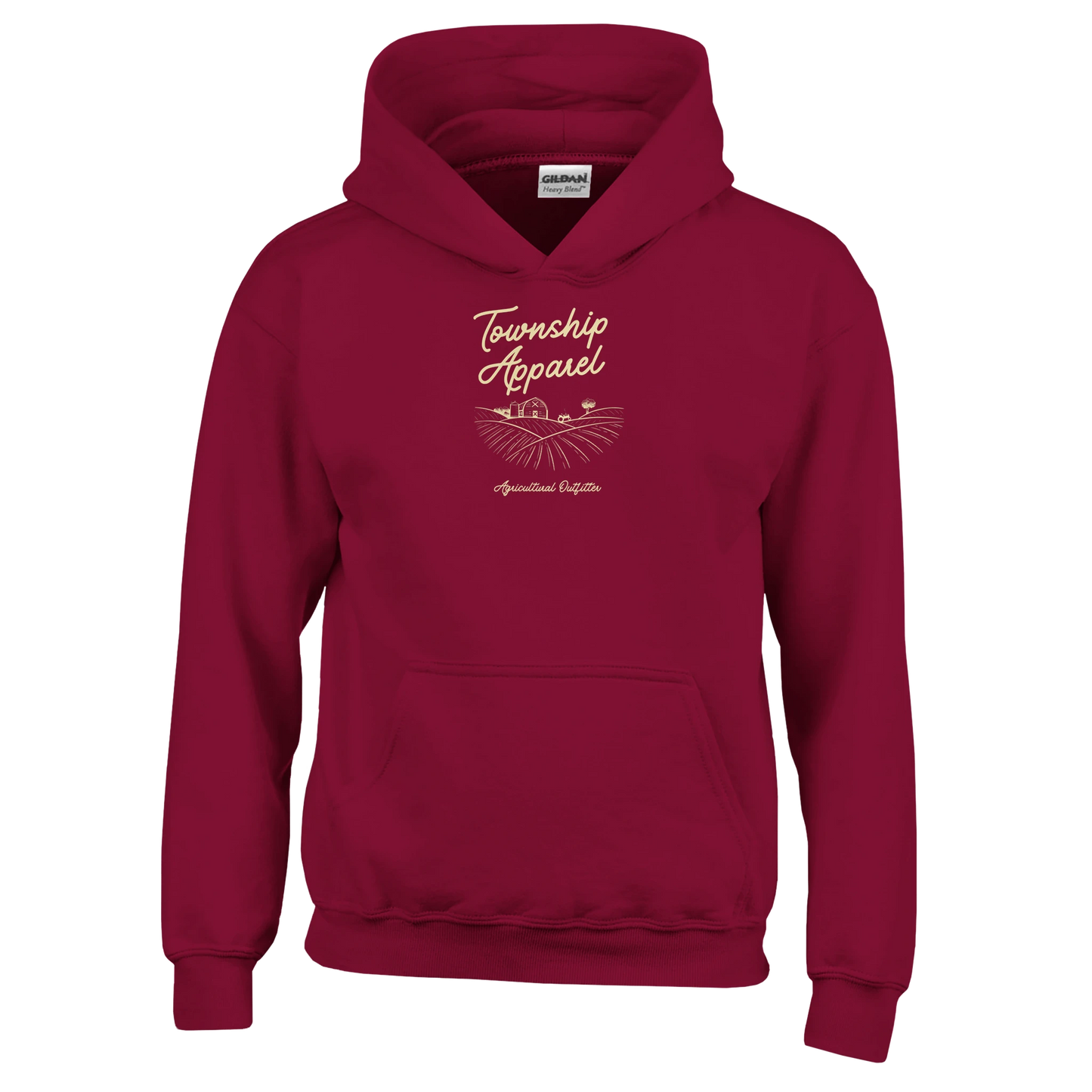 072003eb-01ba-4c35-a0b2-c3a2013bbfa5