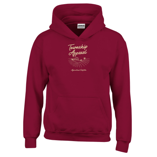 072003eb-01ba-4c35-a0b2-c3a2013bbfa5