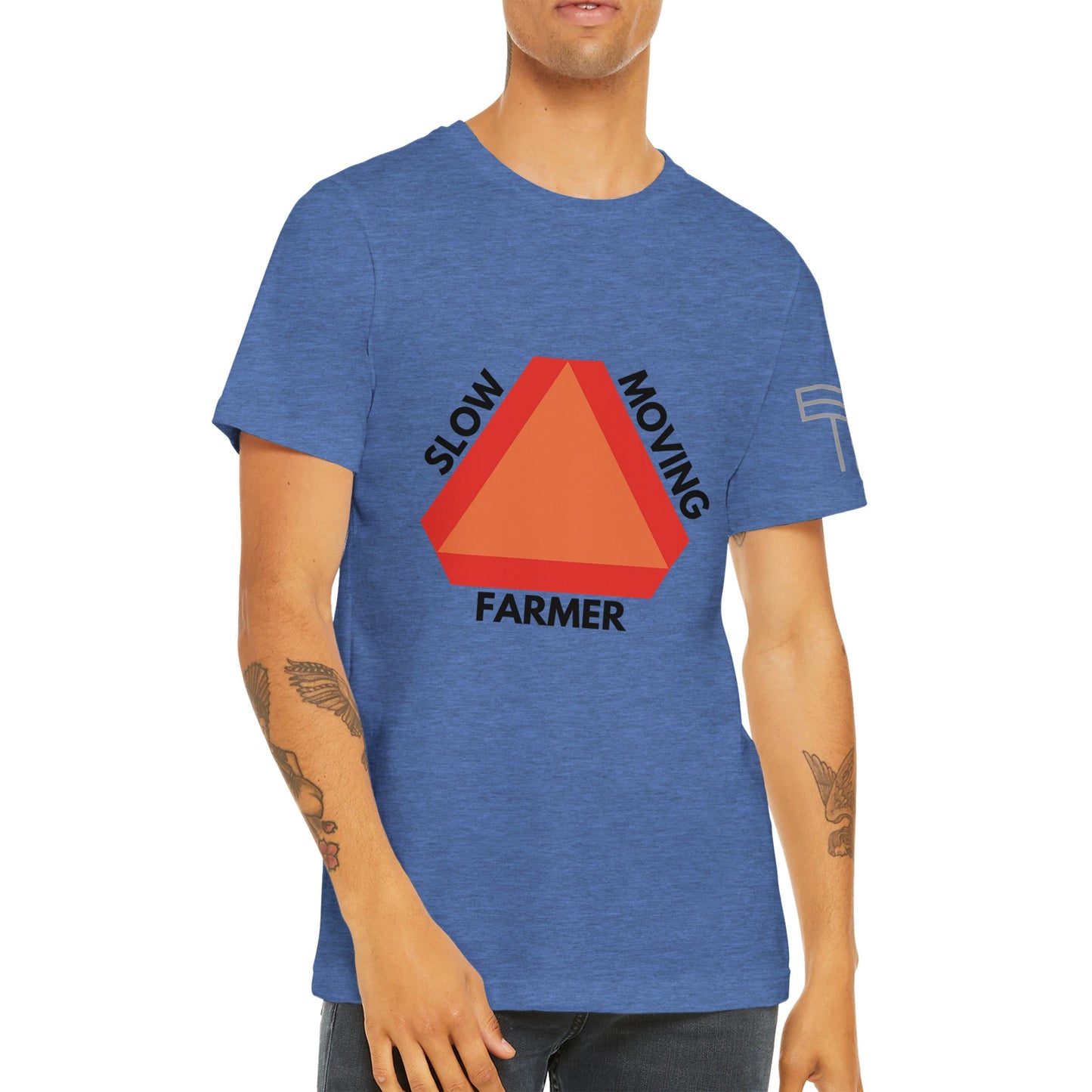 073b3bbc-f3ca-4700-8729-4d3223d70fc7