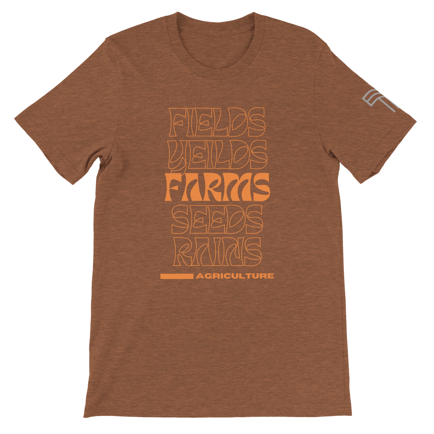 077d23e3-7630-46ac-b53e-6917f867e453