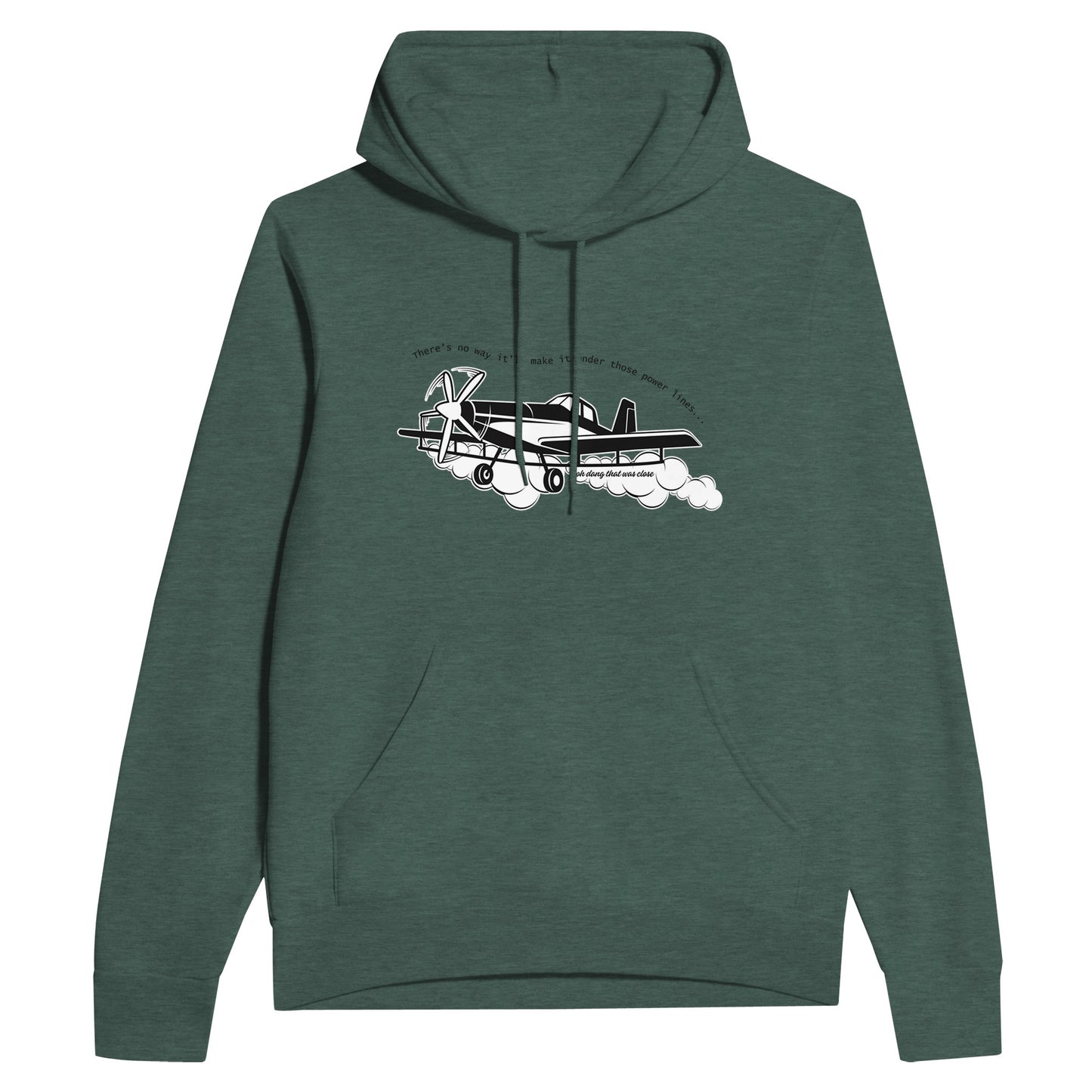 0af74205-bf01-4f7e-bc72-9a1d639a27b0