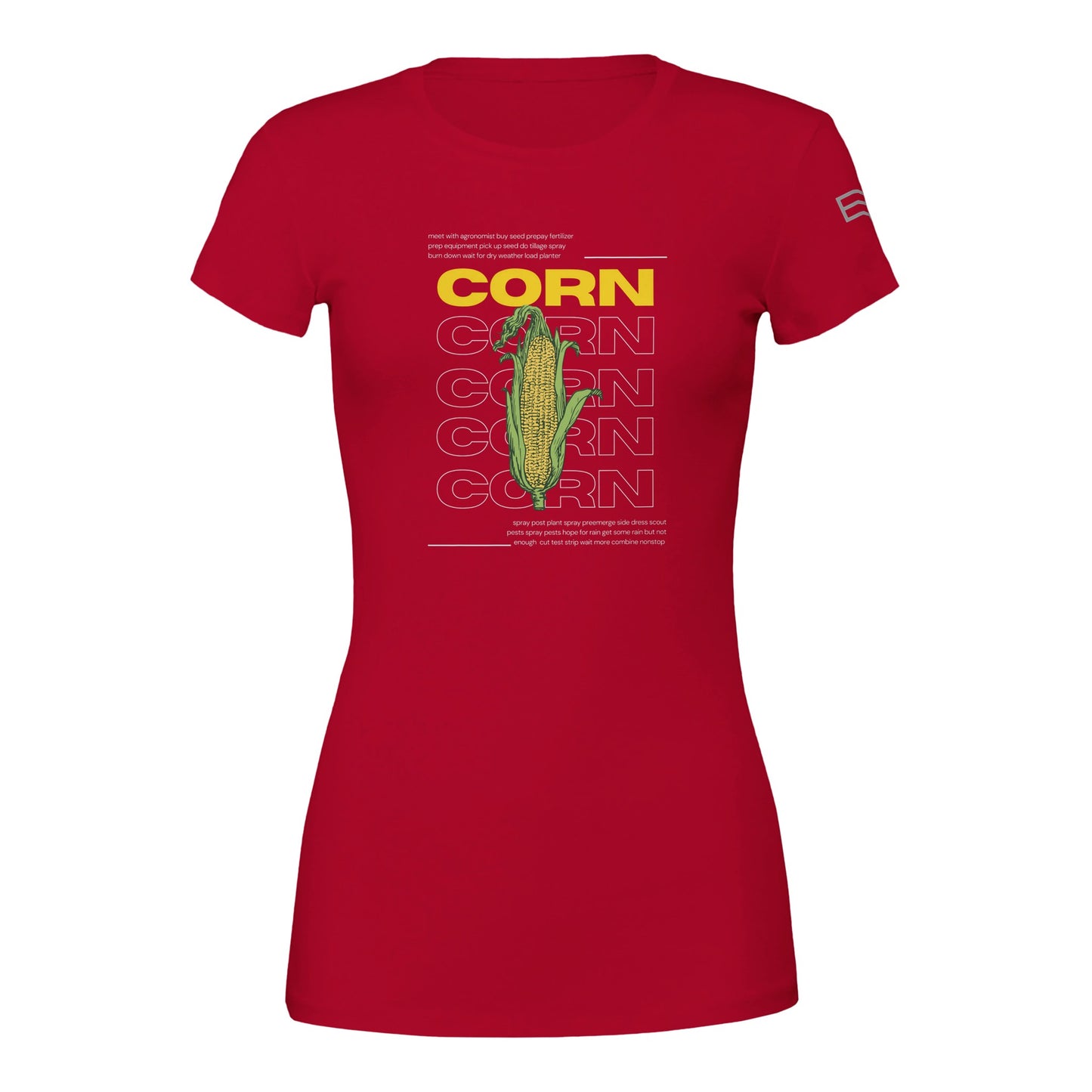 0b2c15f6-7762-4f49-9750-e0f5a827f03c