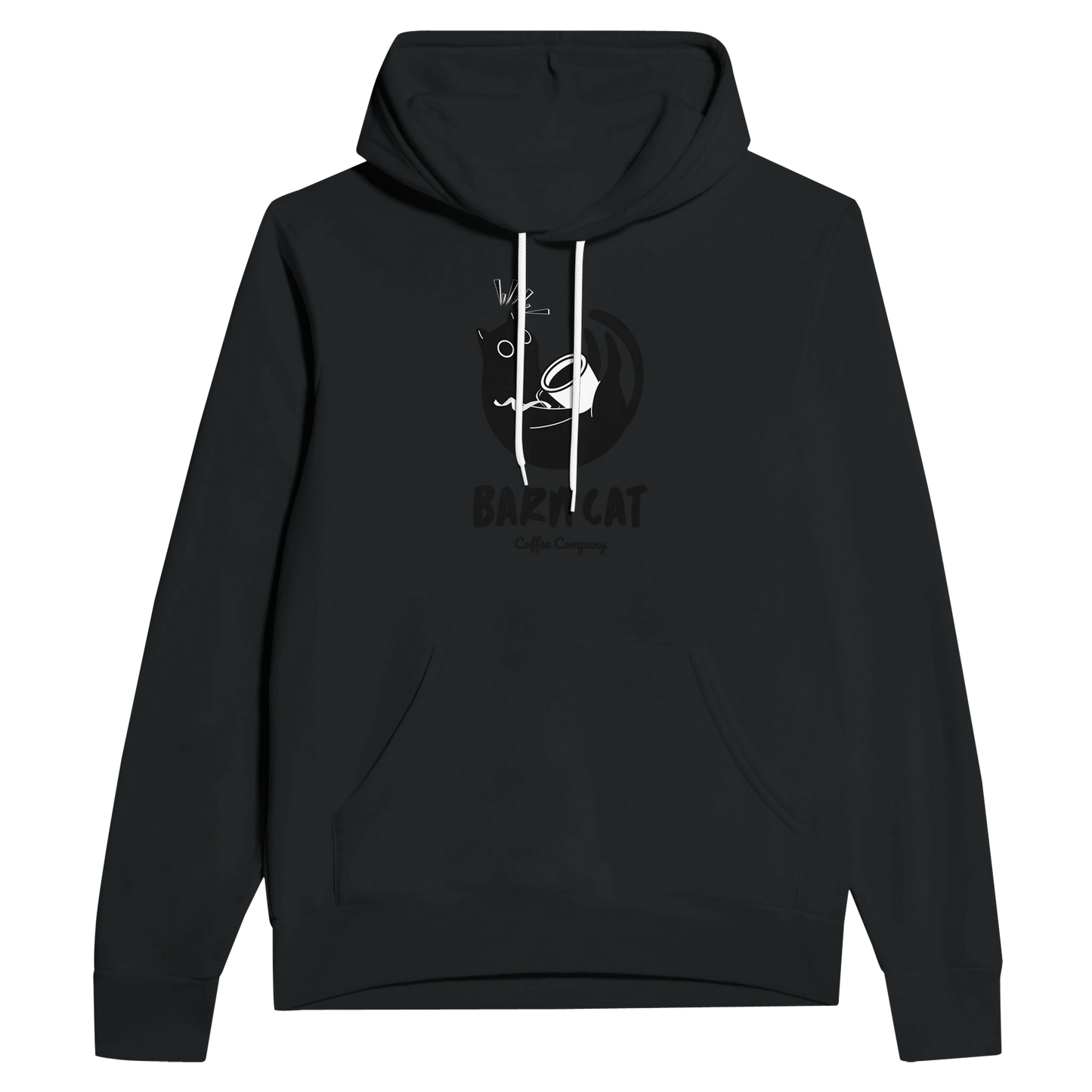 0bdb4ce0-1a15-4360-b825-3e85d8849ba4