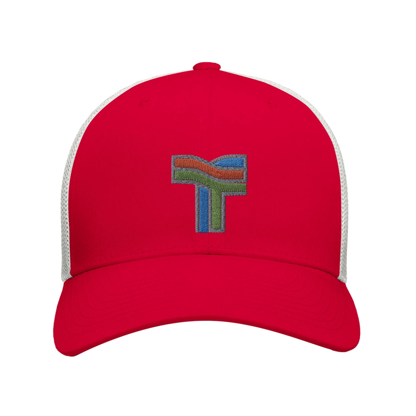 0c2beb35-86f3-4e3b-aeb7-25d46ab0b984