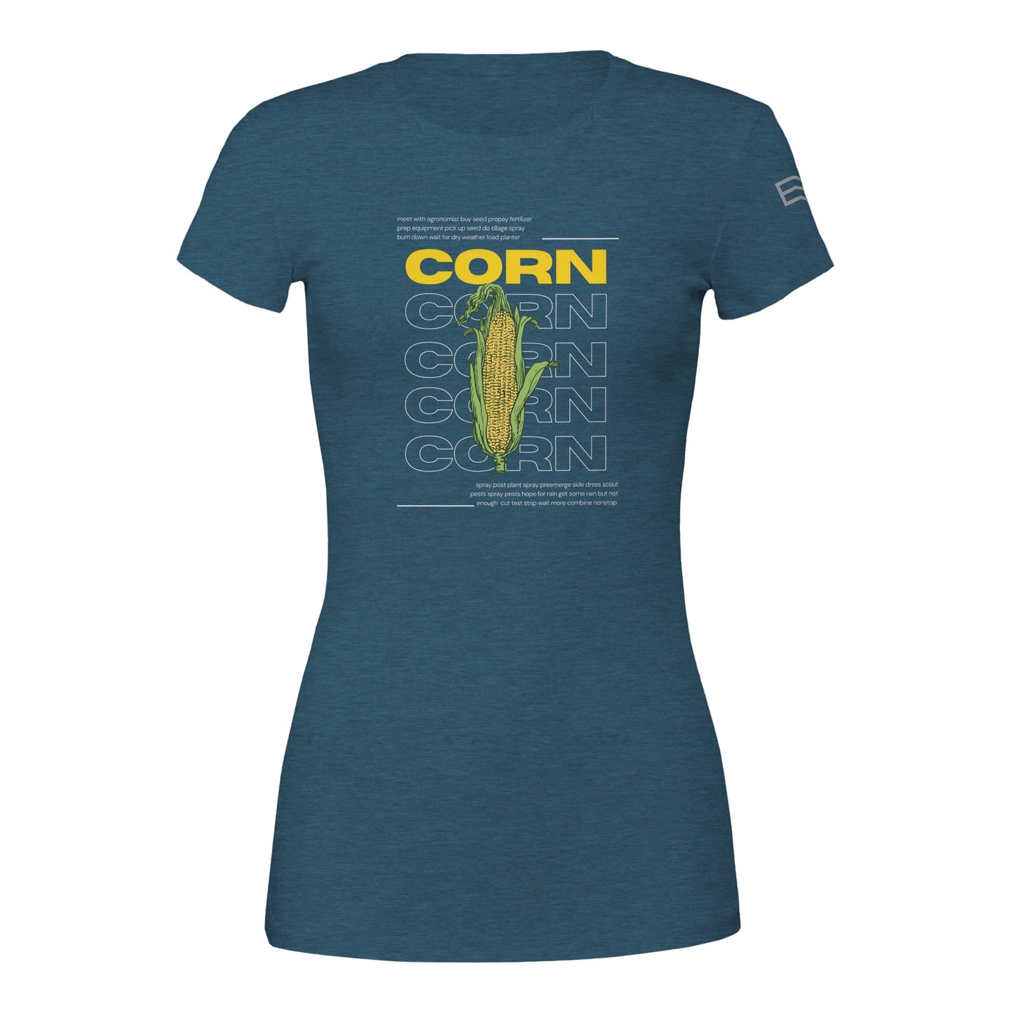 0c3ce74c-325c-41ef-9235-9129516e1425