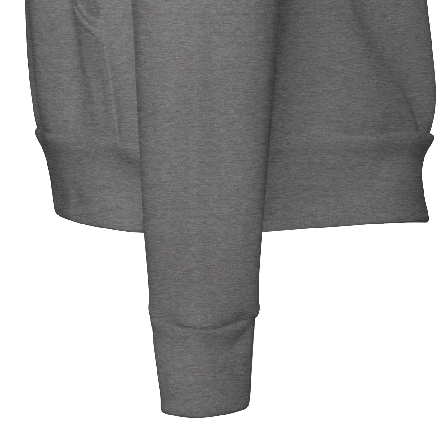 0c548351-2f93-41f0-ae0b-ef20145506ca