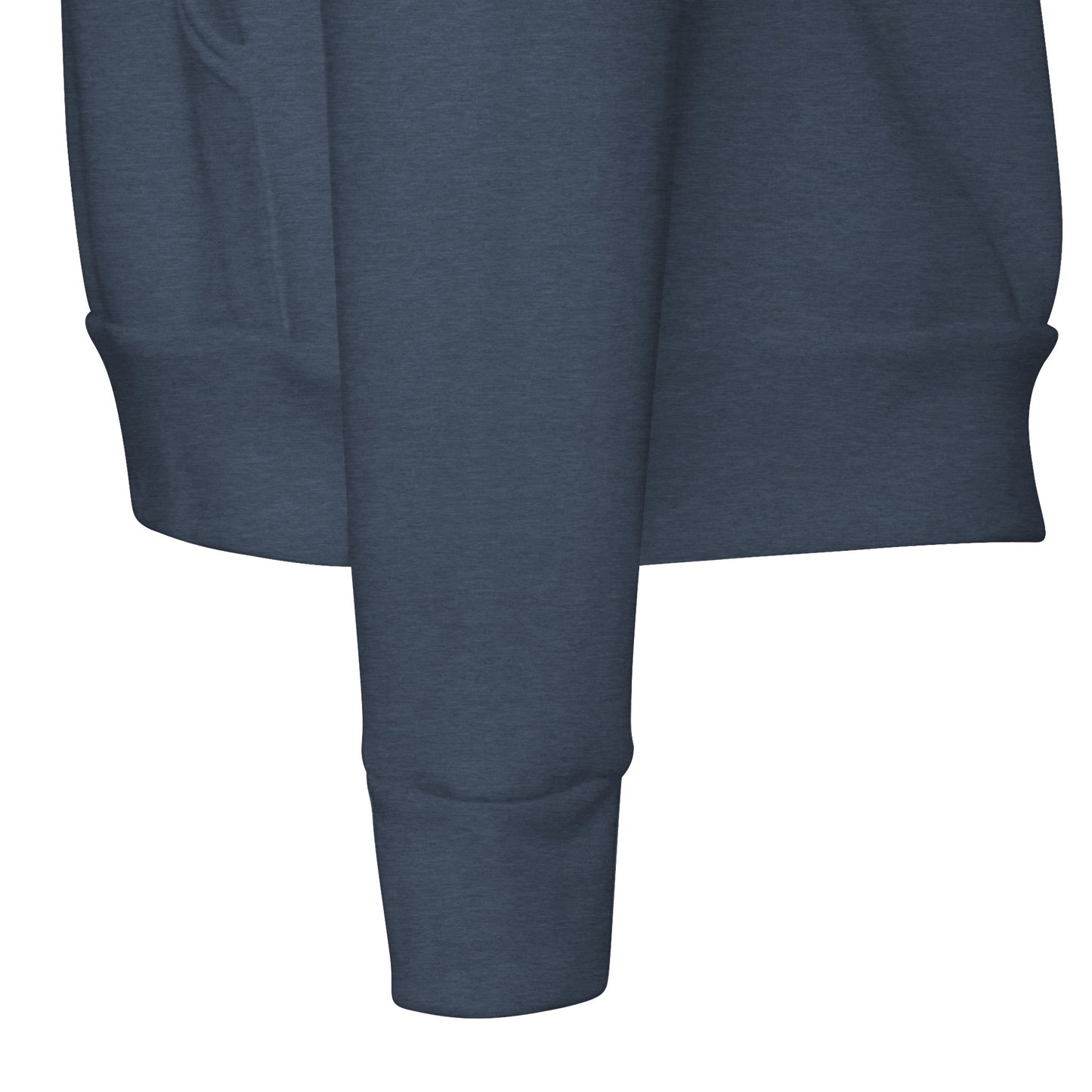 0cba0e45-a22f-49b5-918c-814cebdaa540