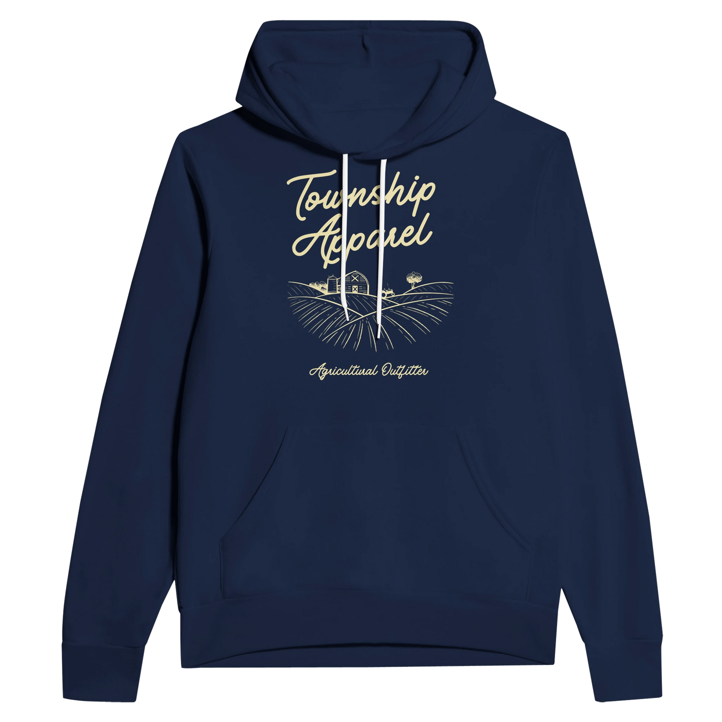 0f609f48-4ec1-4579-8c4a-8578ad06fe6a