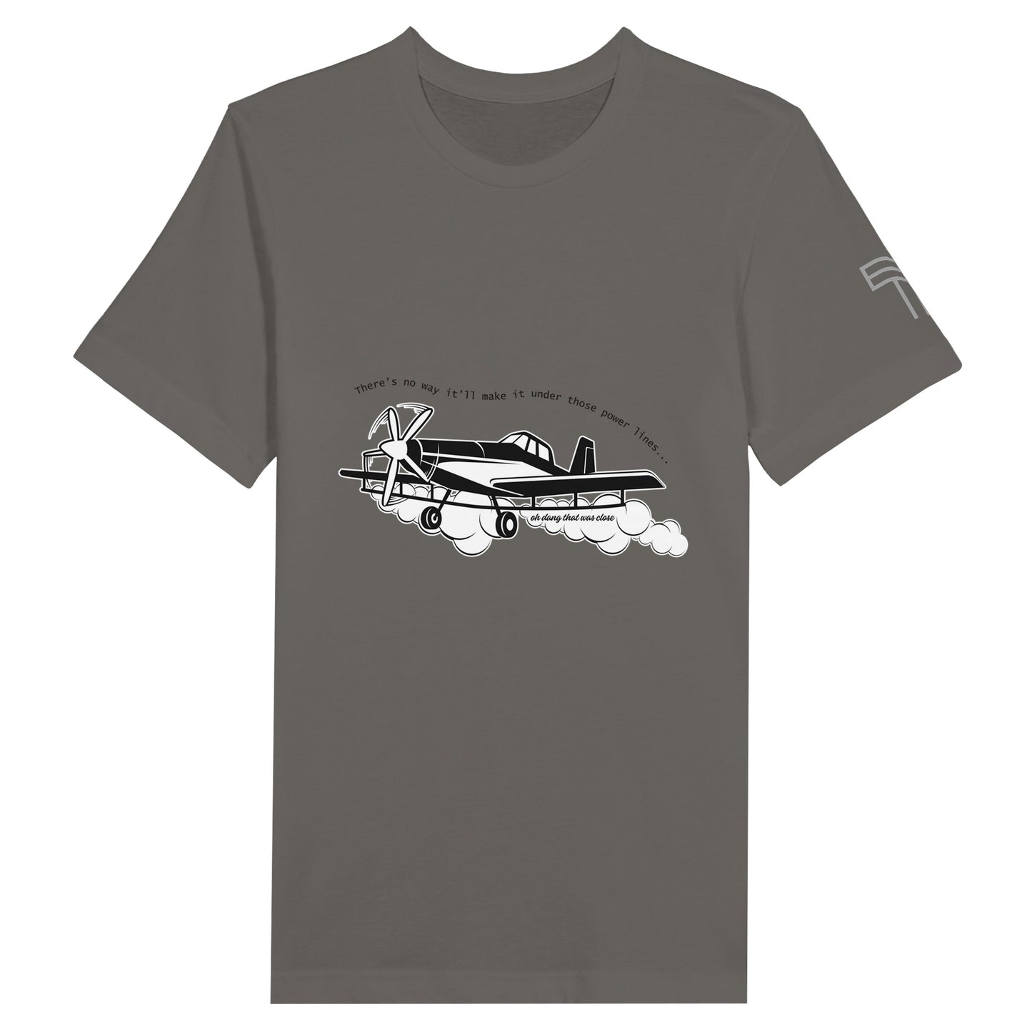 0fc28cfa-221c-4c02-8695-fb3427dfb9c7