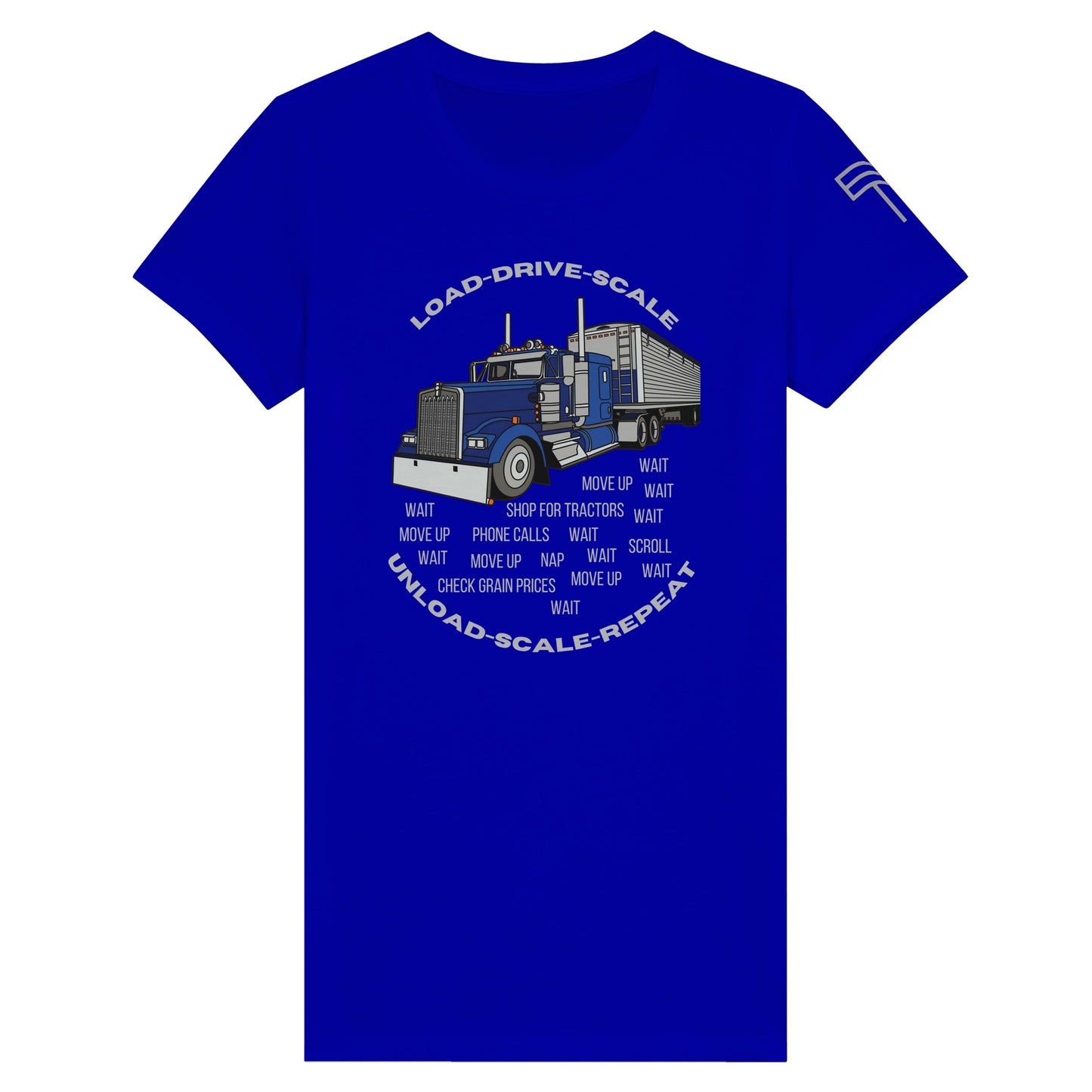 11bb01f8-b8b4-4ff7-a672-f13eb6e8a878