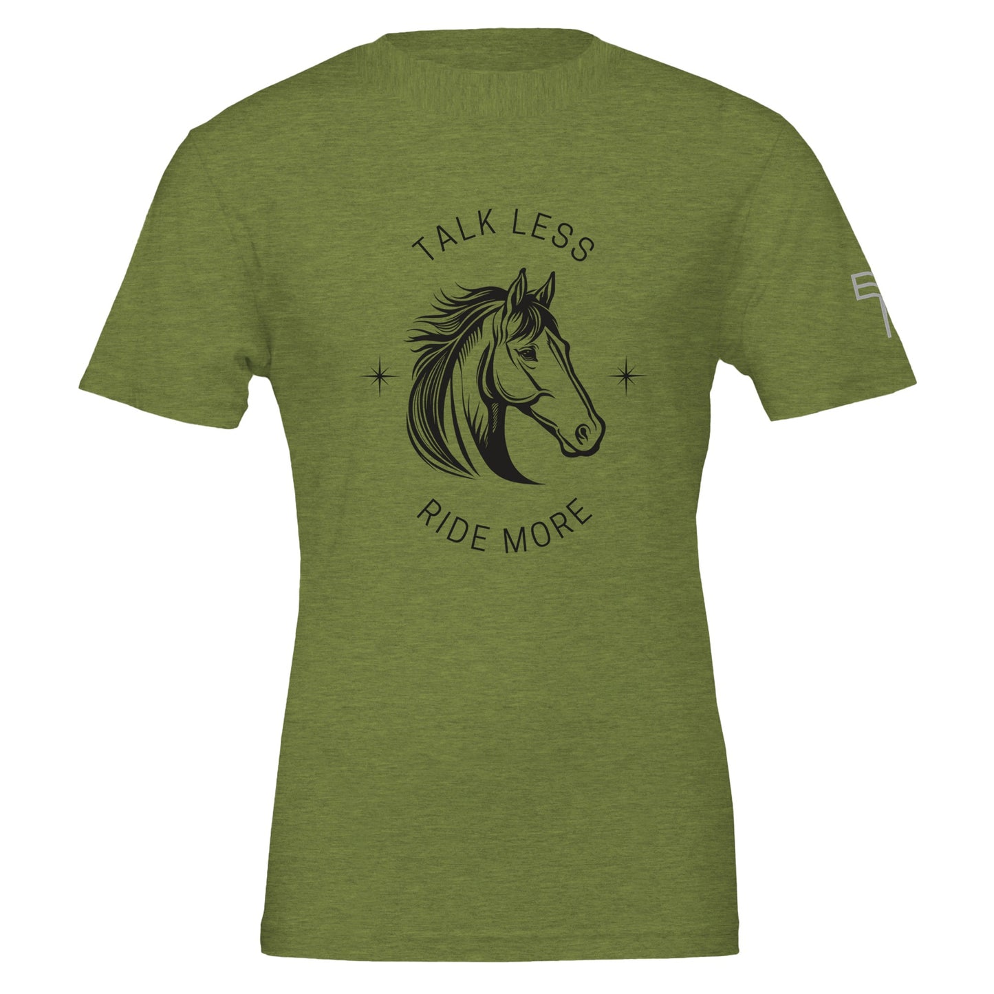 1338d460-f720-4c50-9e42-c435f7f7d86c