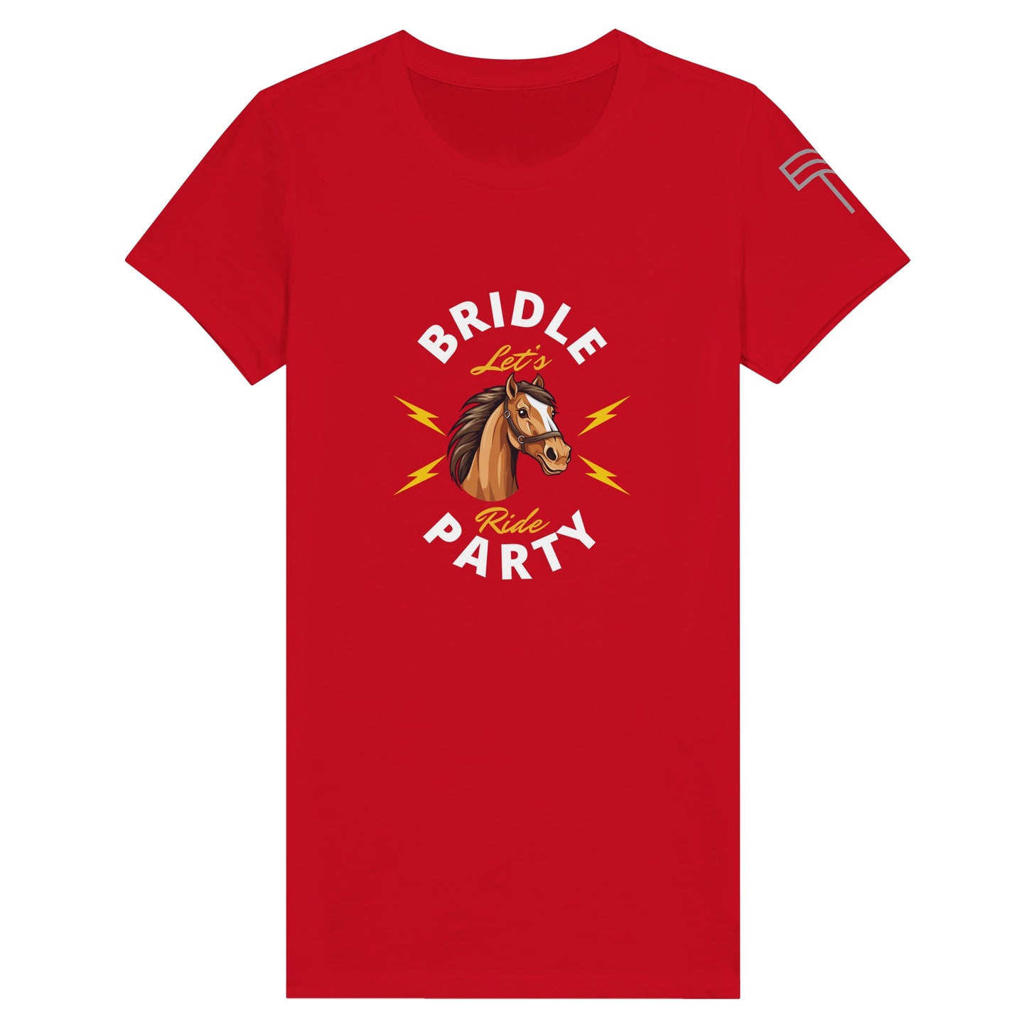 14f13ebc-9431-4634-9533-5a02fb84e66d