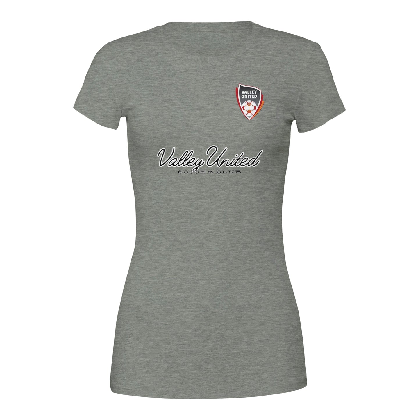 156f26cd-b45f-42fc-b647-4ba770f4d460