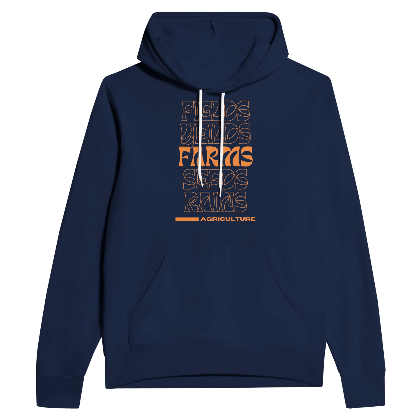 170dfca2-048e-494e-bdbe-e30e41f079de