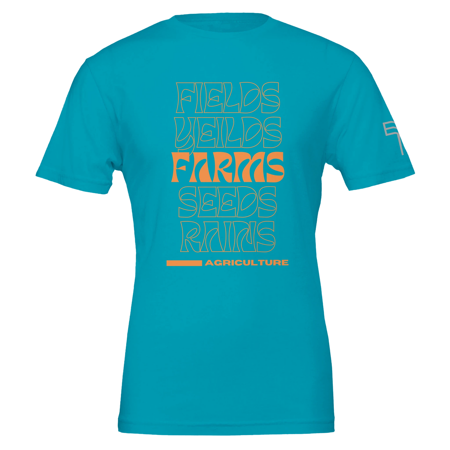 1721e399-10b3-463f-9de5-2940e22f024b