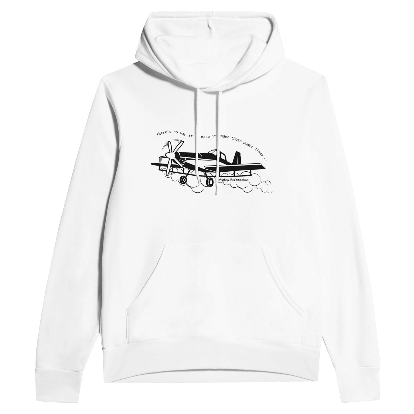 18263551-69f5-4b3e-be58-b8f040ebaba0