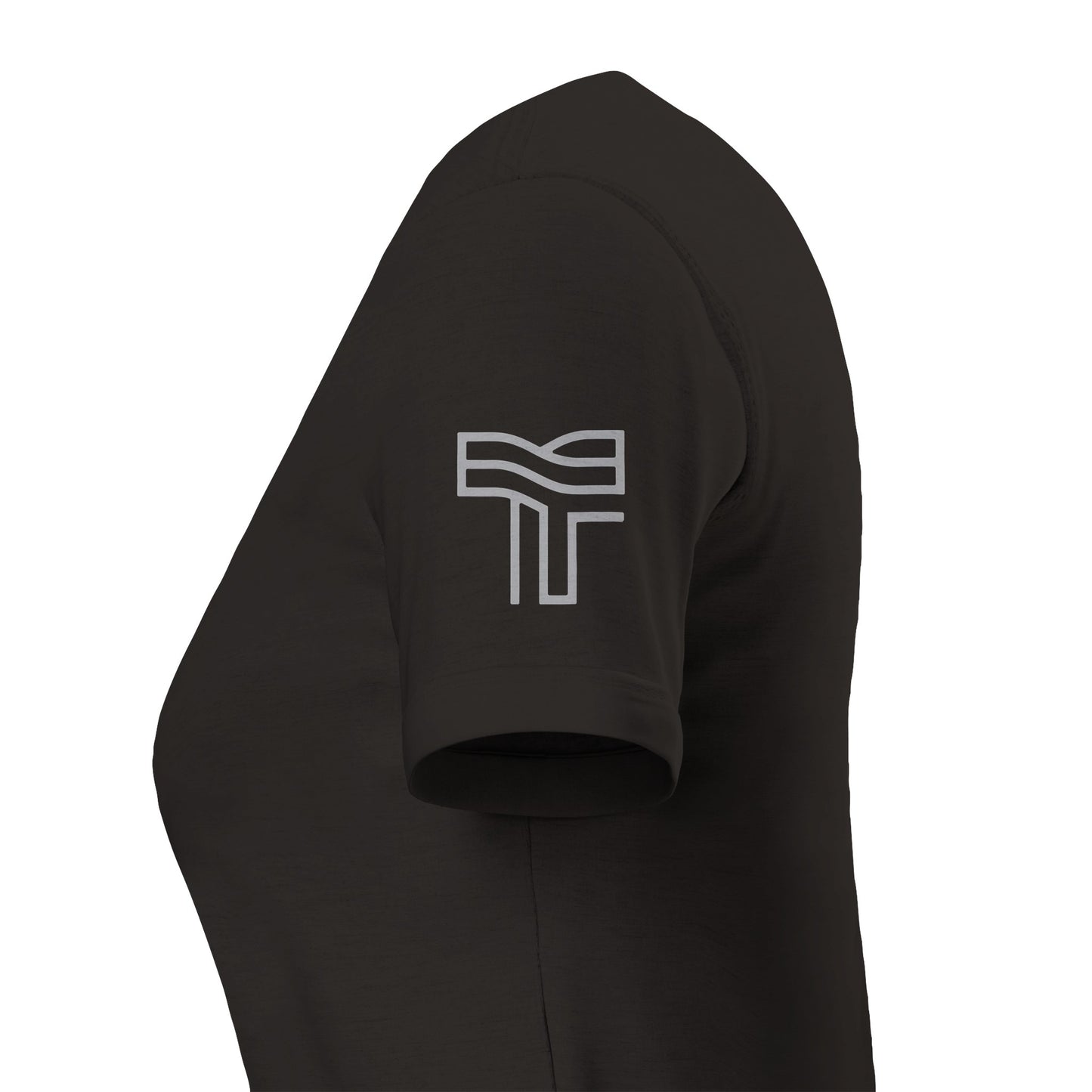 185e1427-6d58-4373-ad48-96c7141837a8