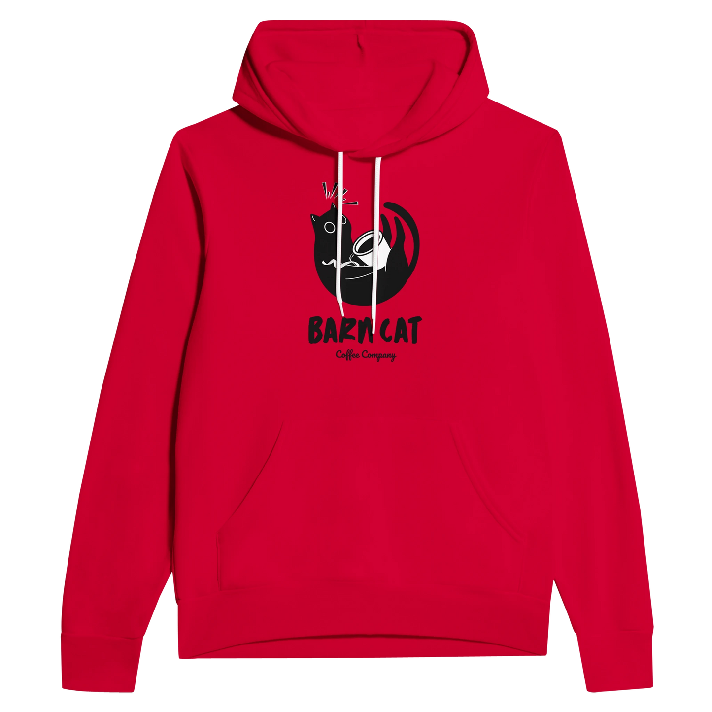 1a478ed4-5f13-414f-bd2c-b7dc73587697