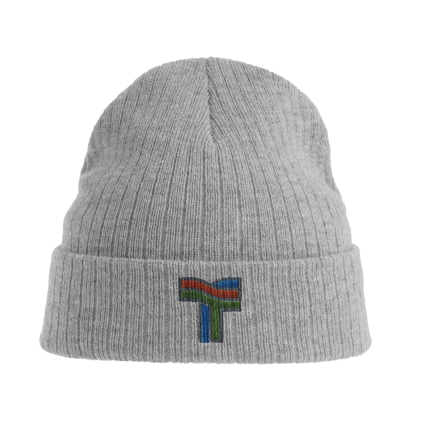 1a8b3c7d-24a5-438e-acd4-dd51b4c98f49