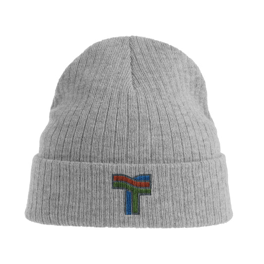 1a8b3c7d-24a5-438e-acd4-dd51b4c98f49