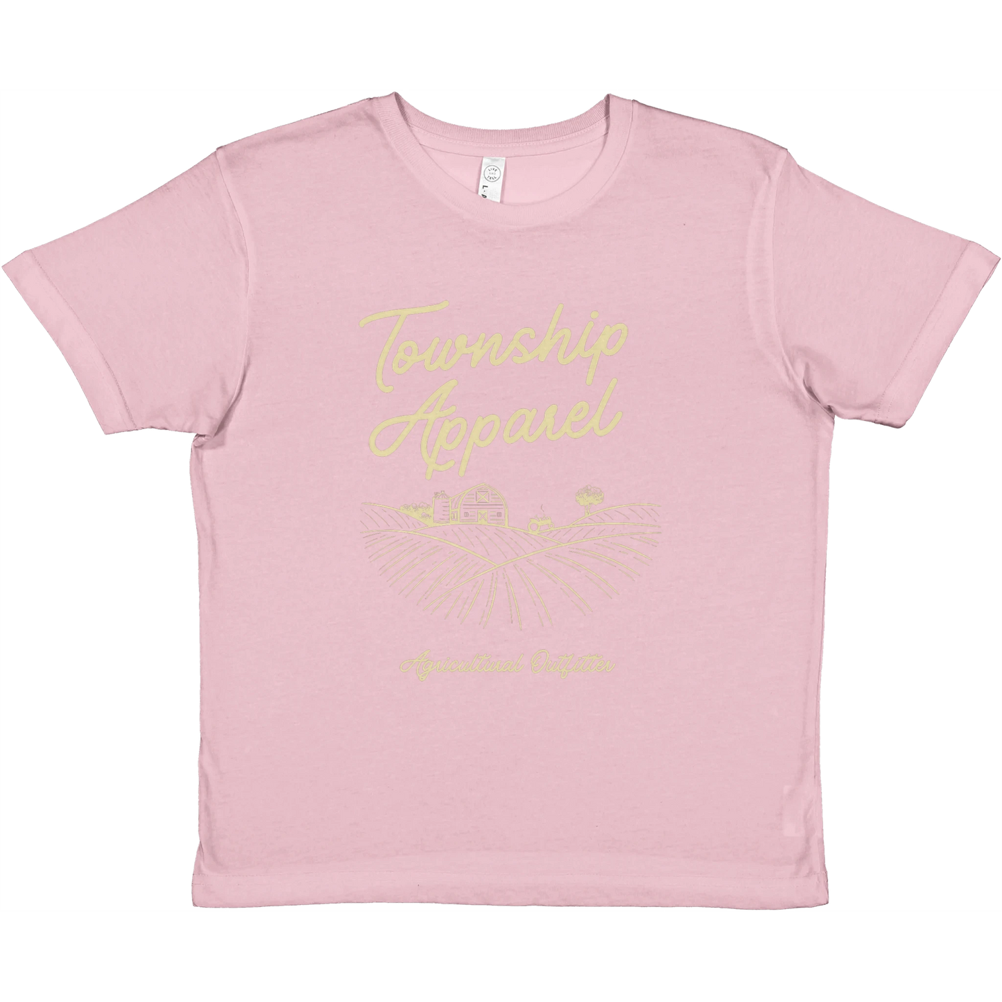 1ce02fee-fc76-4144-bcfe-0e7ff44017f8