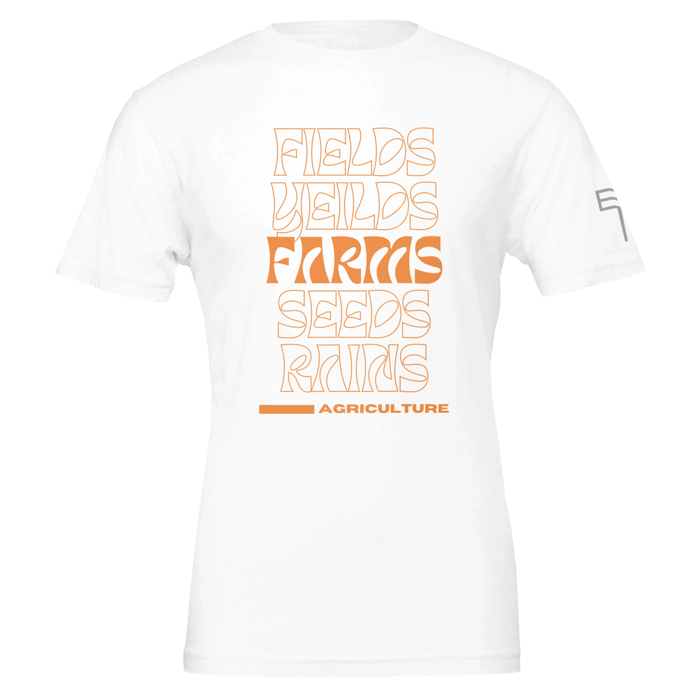 1dfa2de3-1b59-4e1f-8c77-e83d2d3ae608