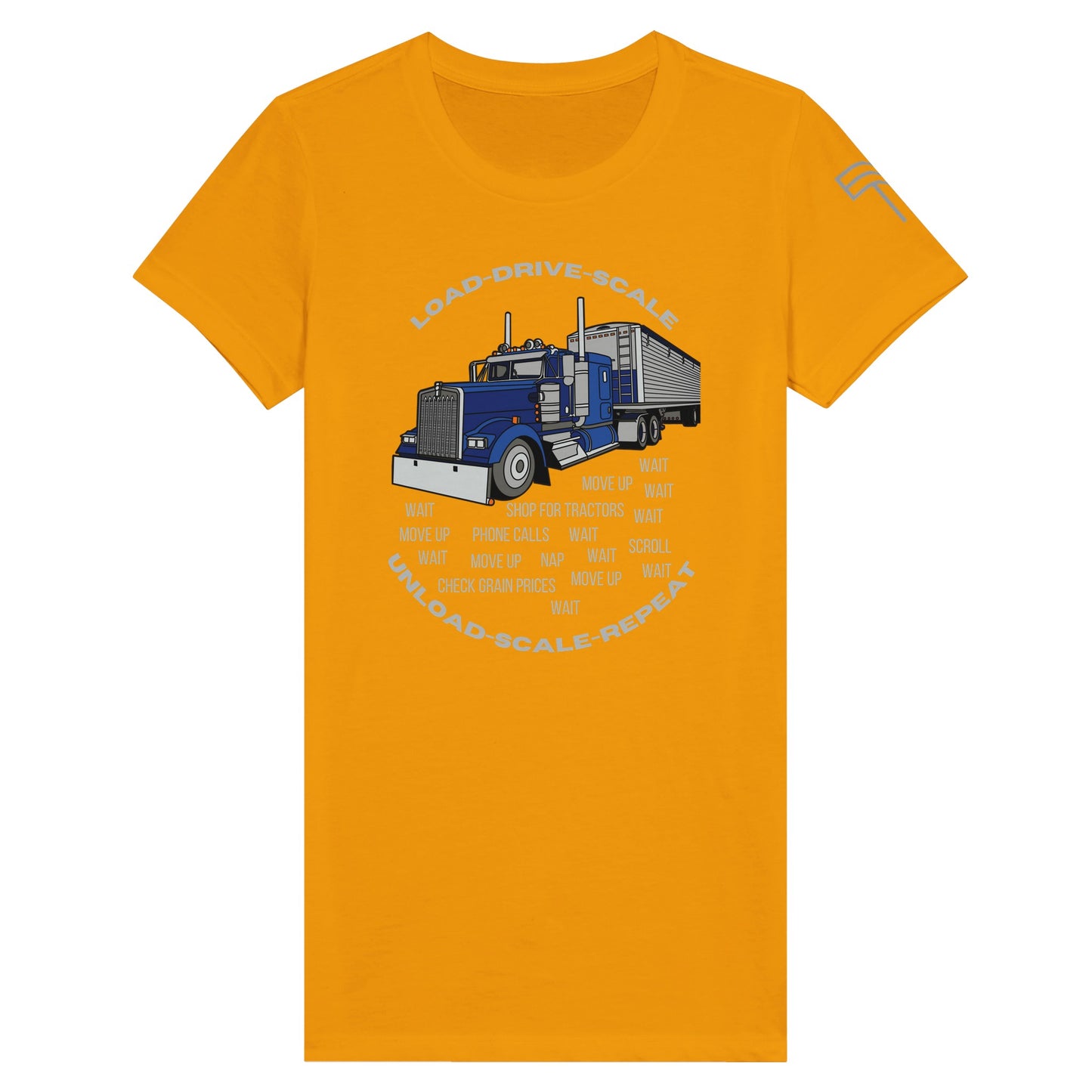 1ec6f3b9-c8e6-4484-ba50-f4f4530567e5