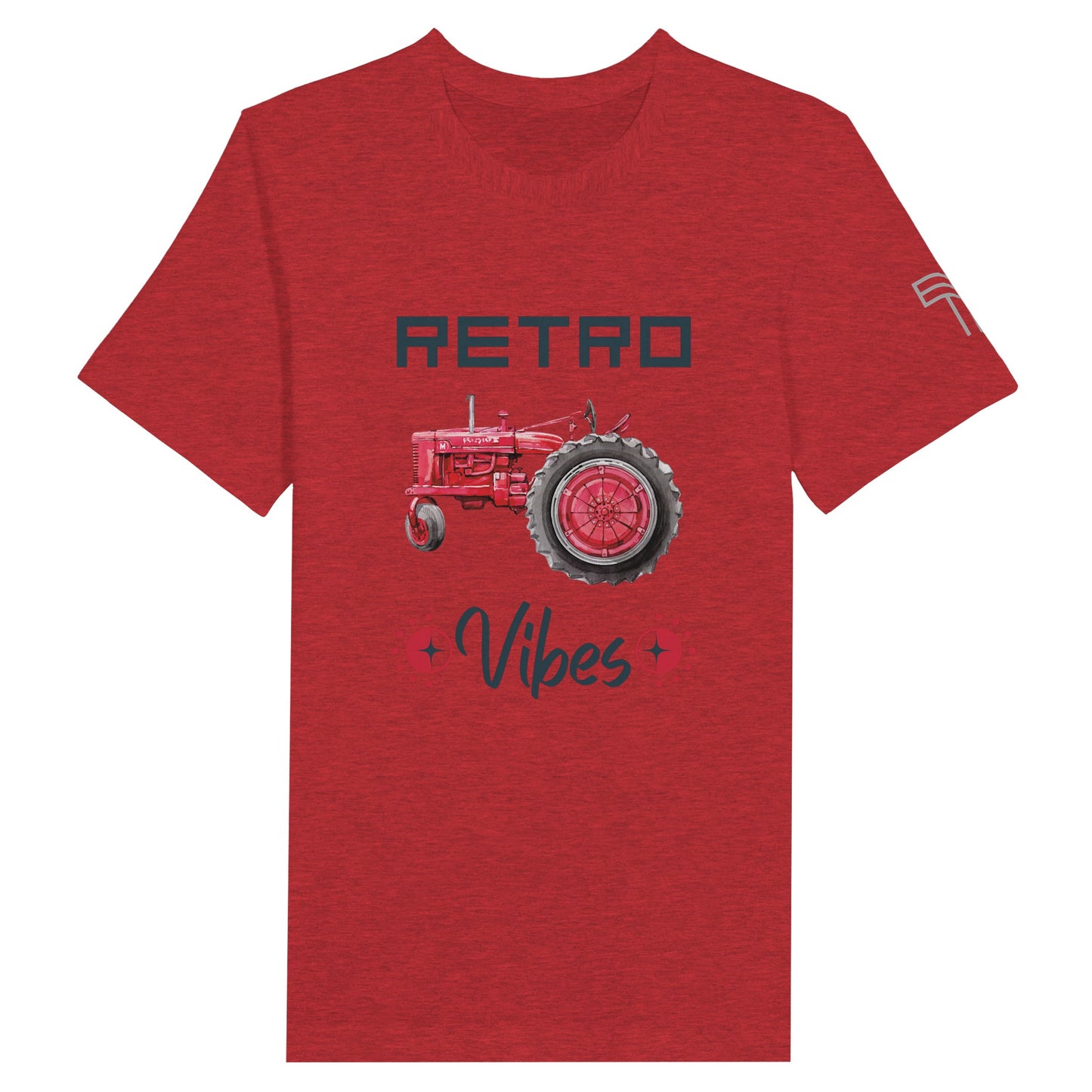 1f53a5da-f21a-4528-bf66-bc159f4d77b2