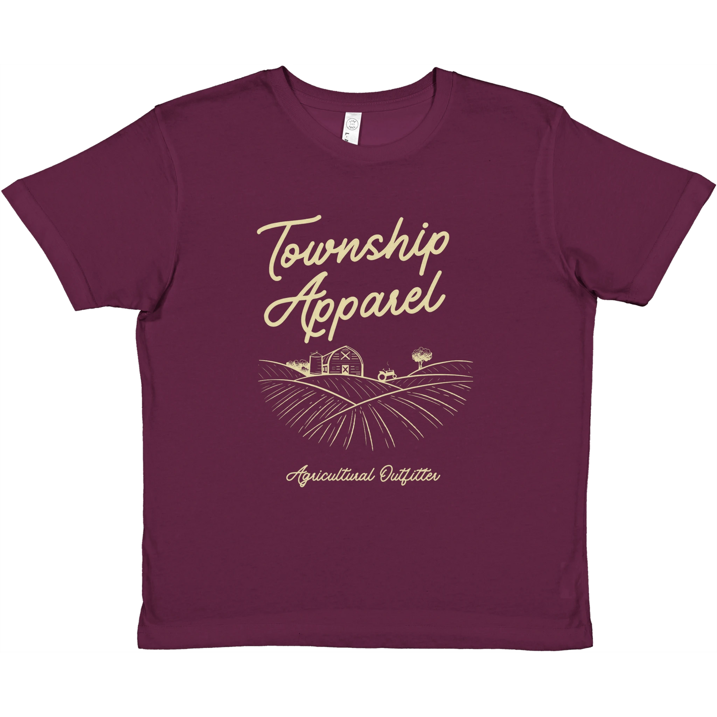 1f53d2c1-fe1c-4deb-b9ee-f4c82ebd3702