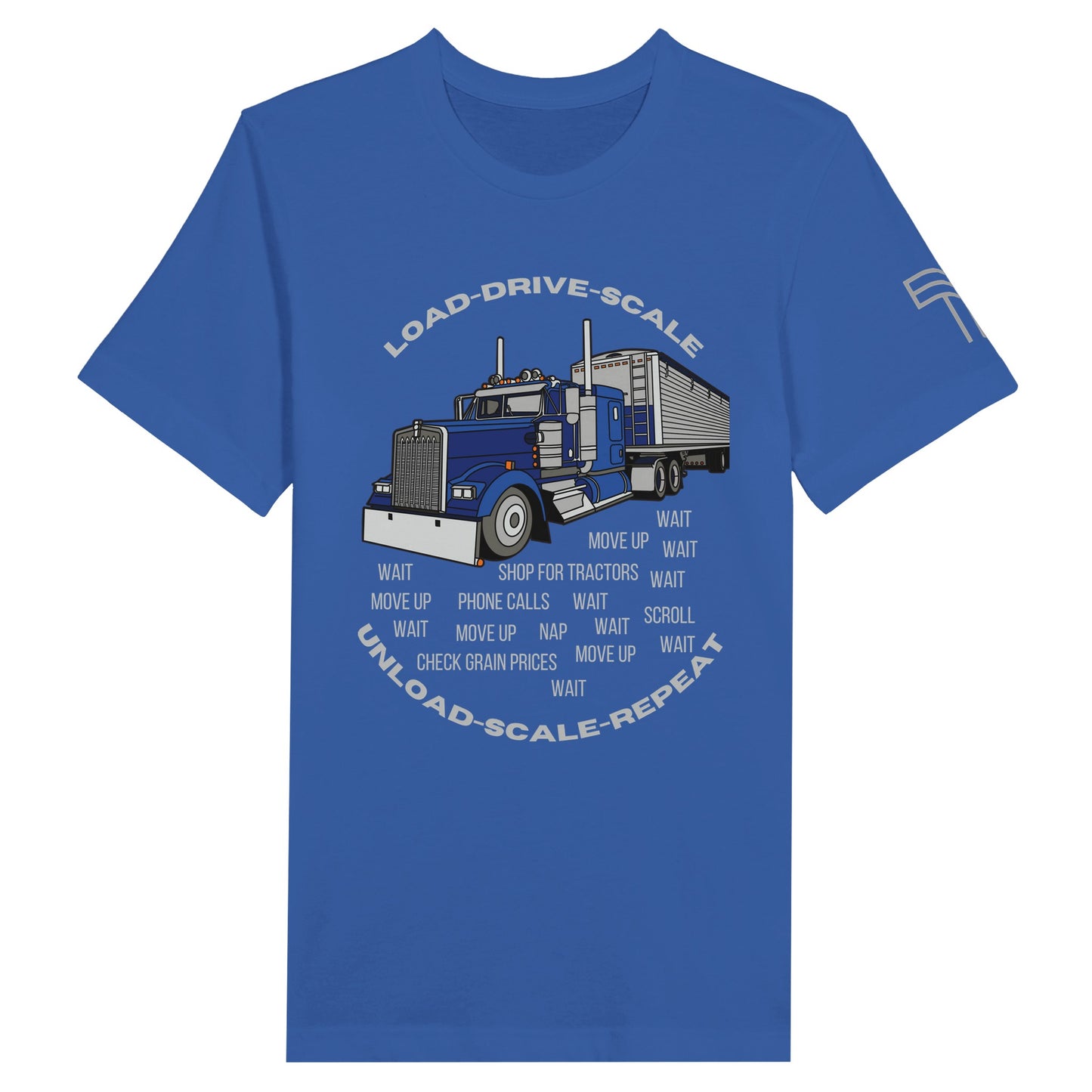 1fe0e20f-c9ed-4fe6-b173-65f029e46bec