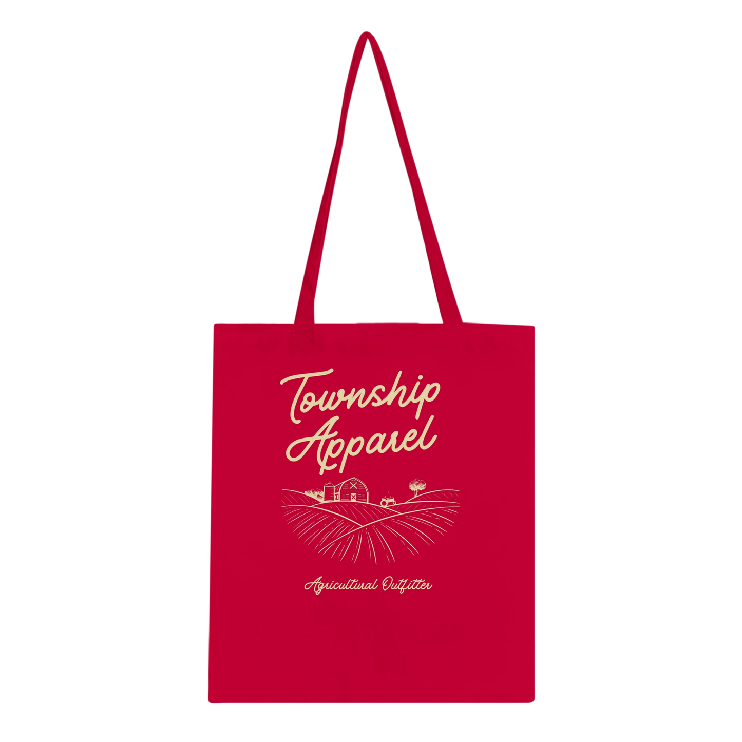 200f5b35-ad6e-4cbb-9709-b2426700e878