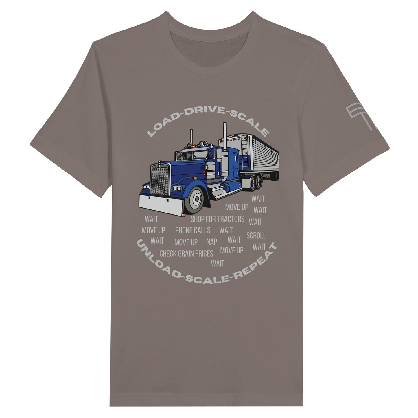 202c864e-c750-4782-a5da-0f0bccda4855