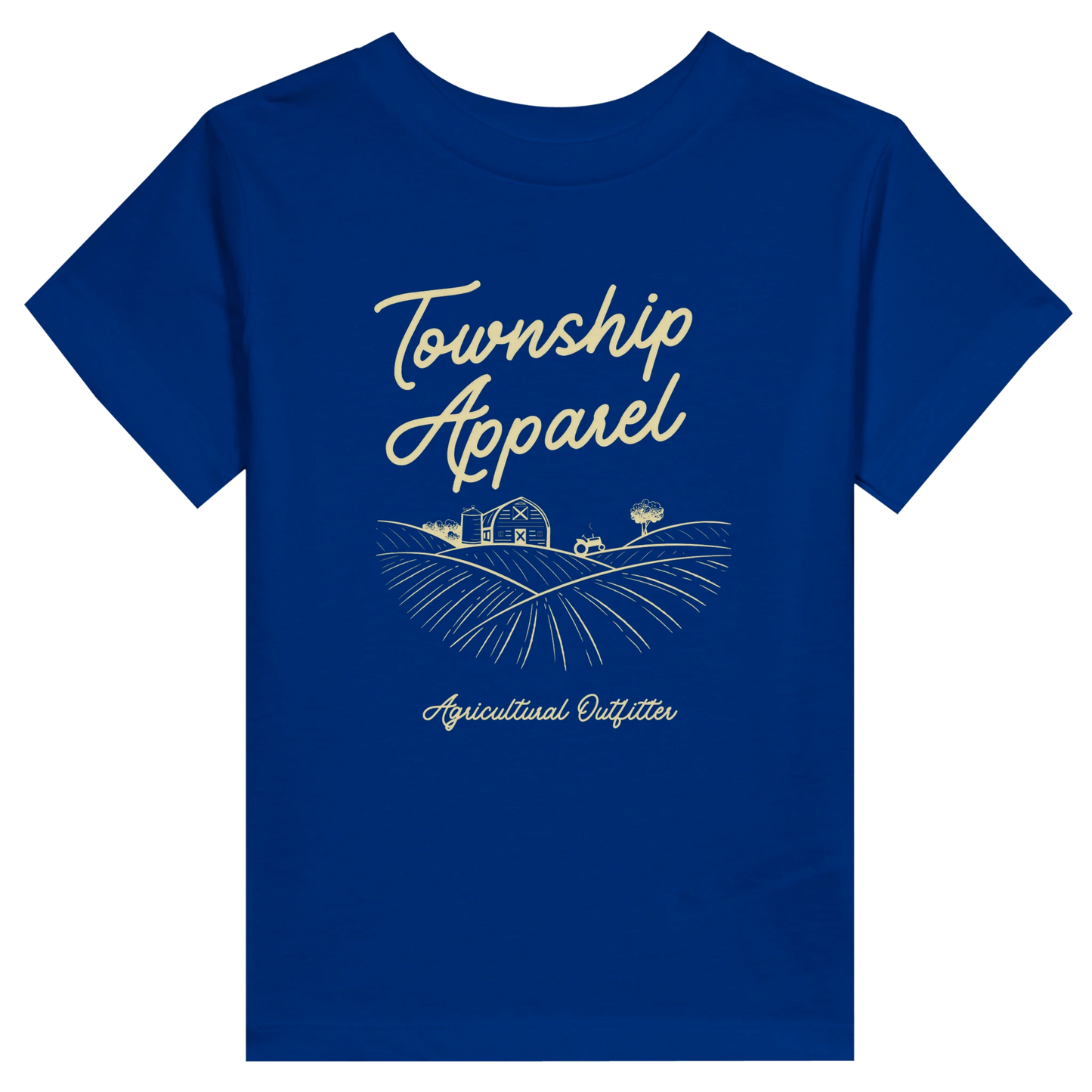 206be7c2-e9b4-4f78-862b-d78d4256cec6