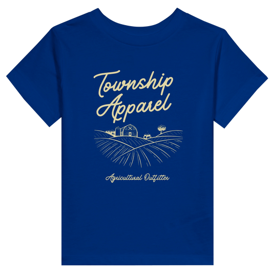 206be7c2-e9b4-4f78-862b-d78d4256cec6