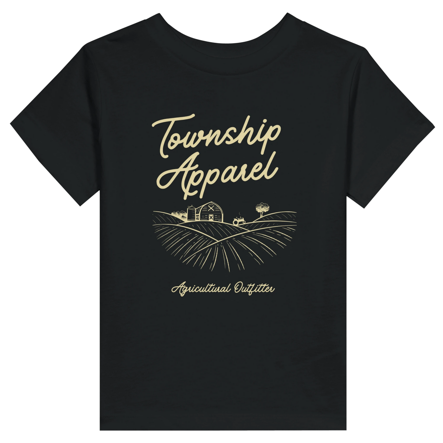 218912c4-81ab-46e3-995a-3d3cdfdae2ab